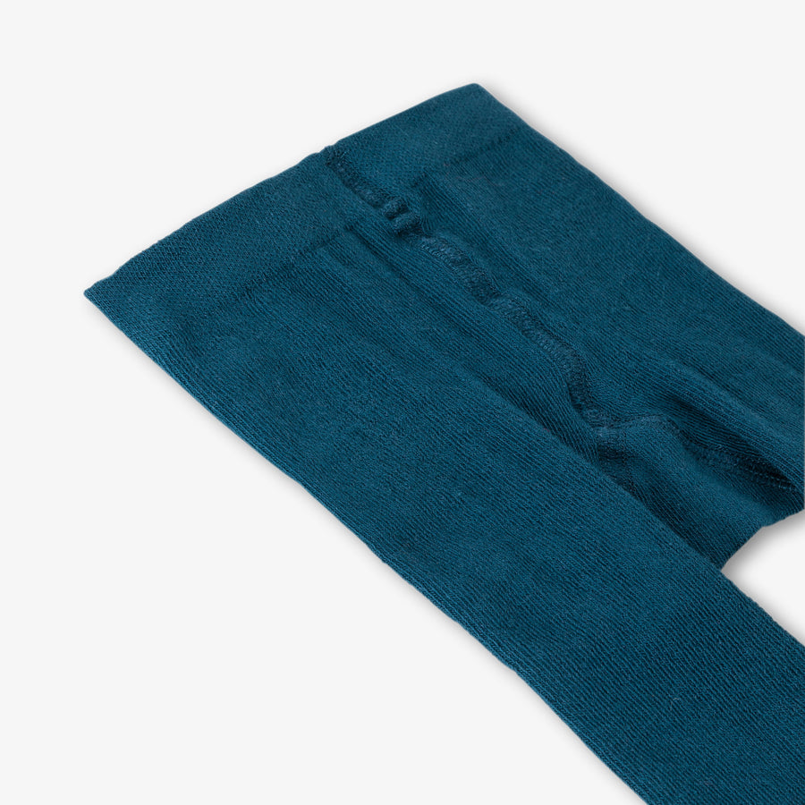 Hulahopke s mašnom od Liberty tkanine za bebe djevojčice