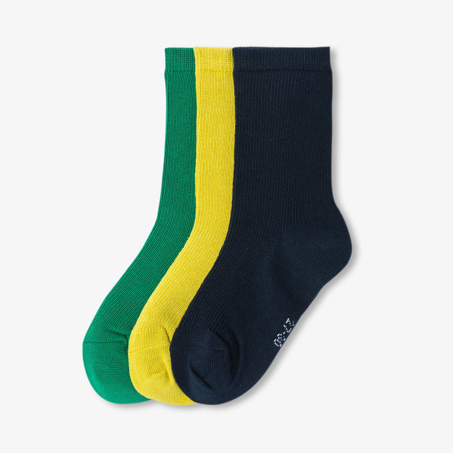 Trio čarapa za dječake