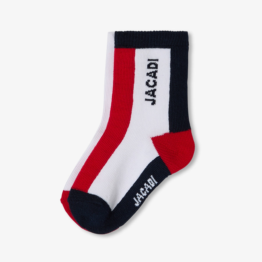 Duo čarapa za bebe dječake