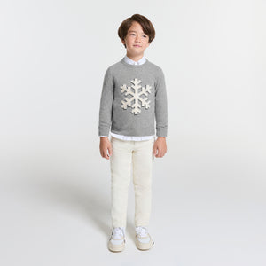 2043883_276_P_02 2.jpg