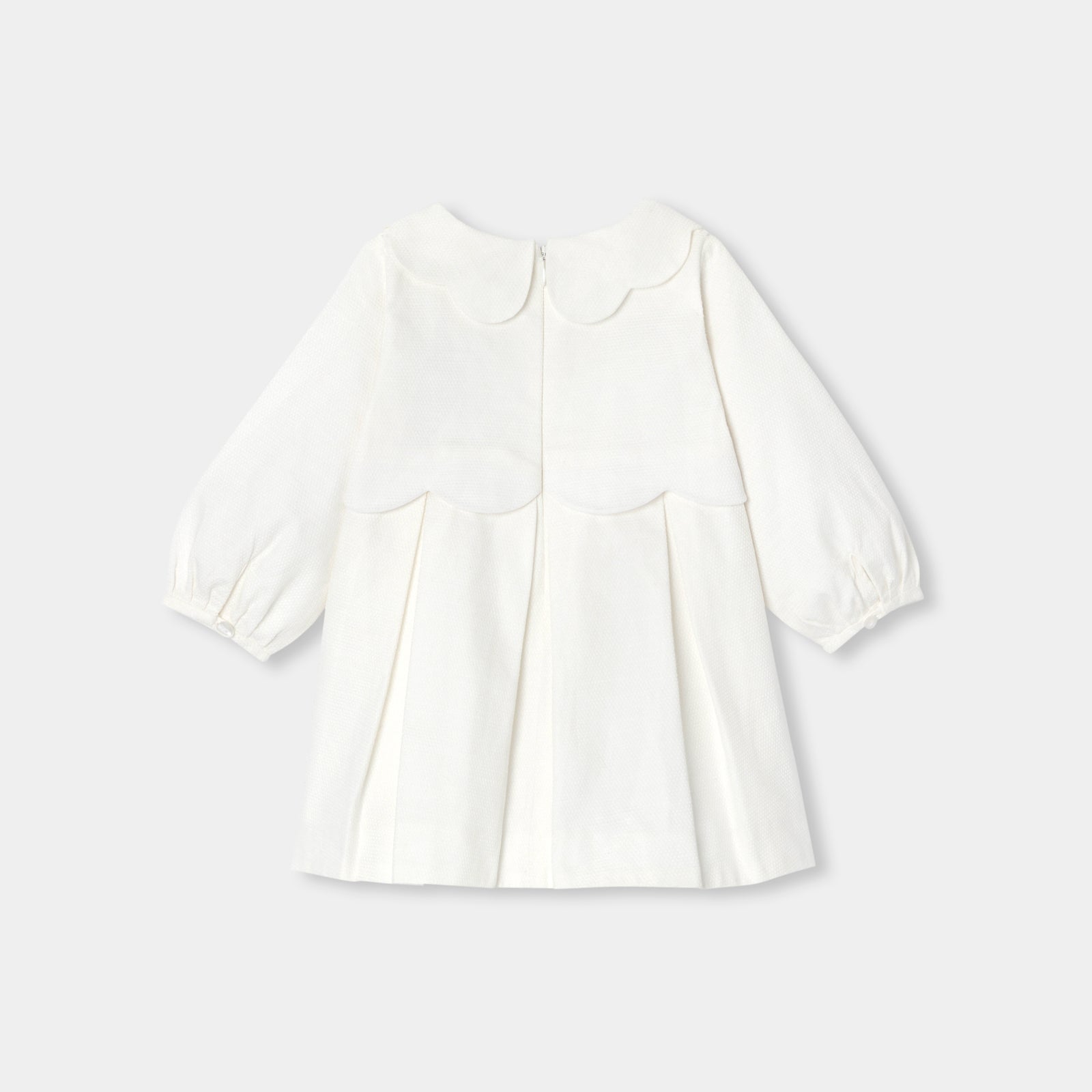 2043899_707_JSV_01 2.jpg