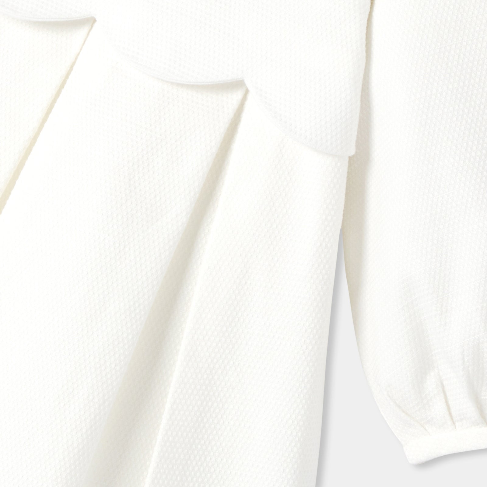 2043899_707_JSV_04 2.jpg