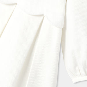 2043899_707_JSV_04 2.jpg