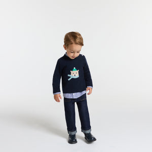 2043924_123_P_02 2.jpg