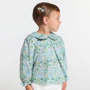 2043945_970_P_01 2.jpg