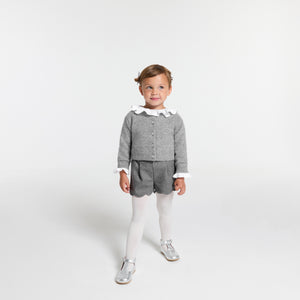 2043964_783_P_01 2.jpg