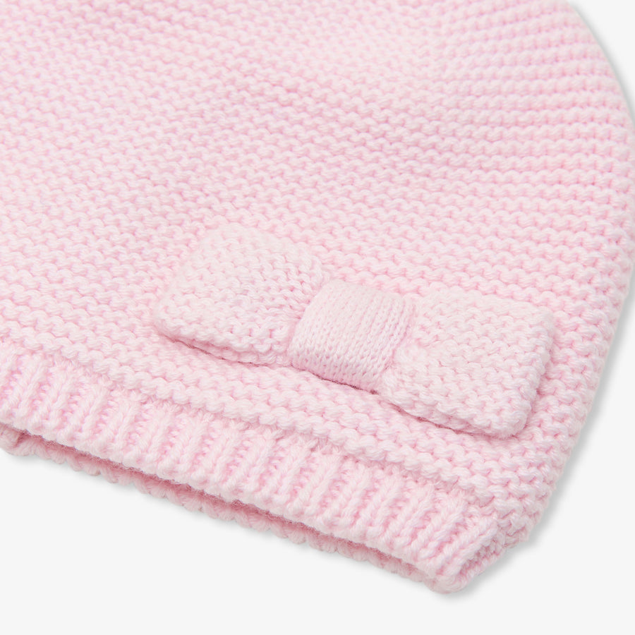 Kapica za bebe djevojčice