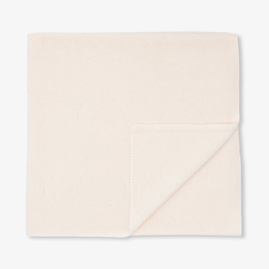 Dekica od kašmira za bebe