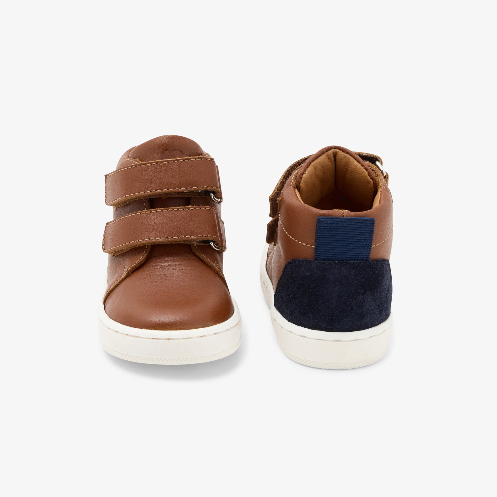 2044248_606_JSV_02 3.jpg