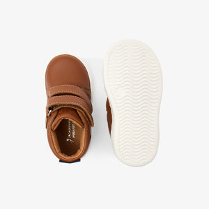 2044248_606_JSV_03 2.jpg