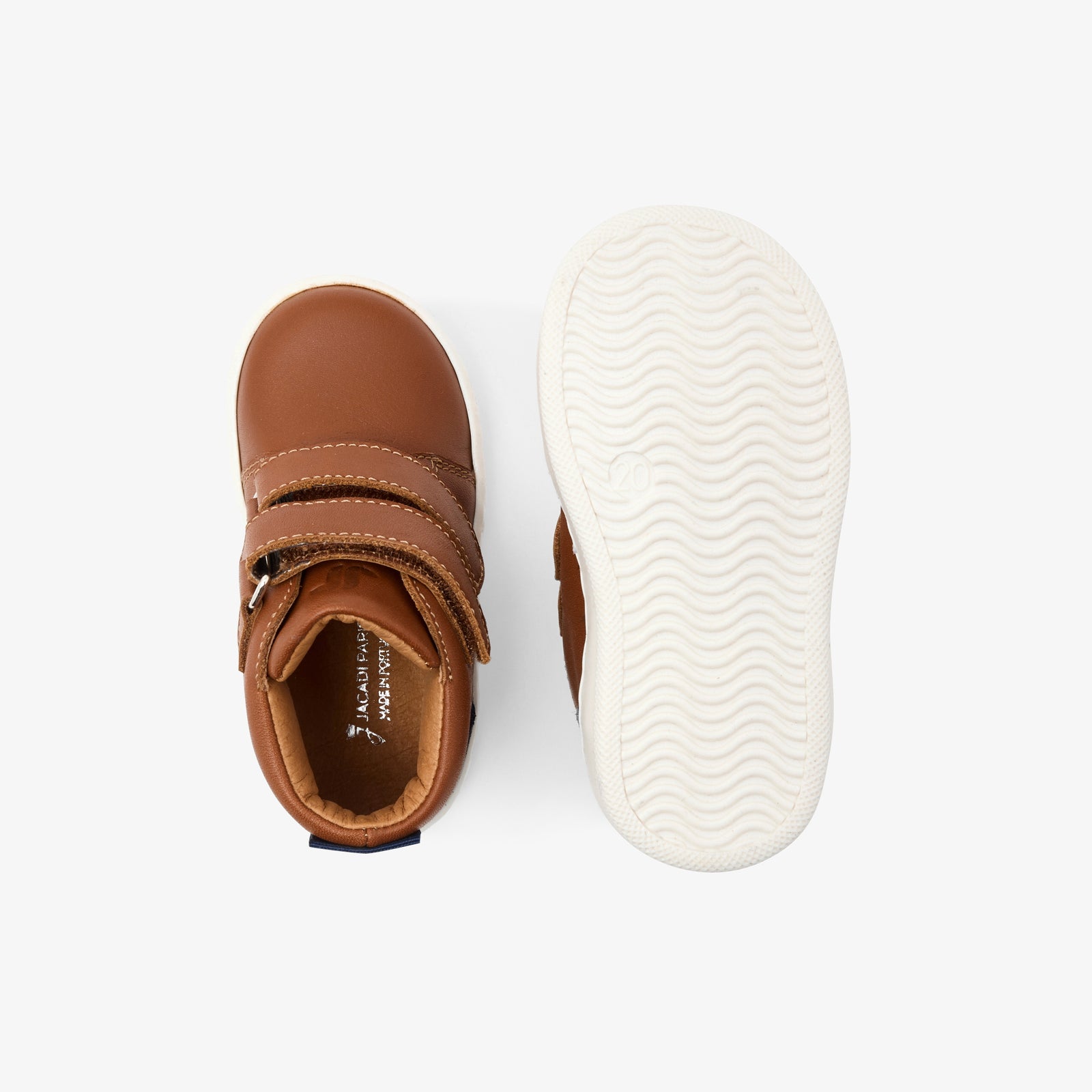 2044248_606_JSV_03 3.jpg