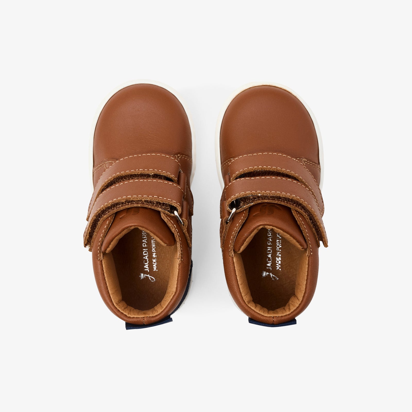 2044248_606_JSV_04 3.jpg