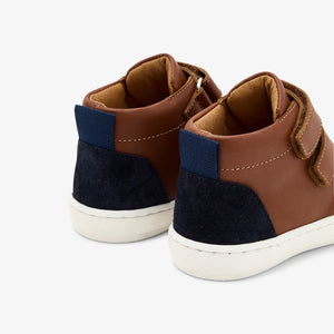 2044248_606_JSV_05 3.jpg