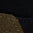 2044271_205_JC