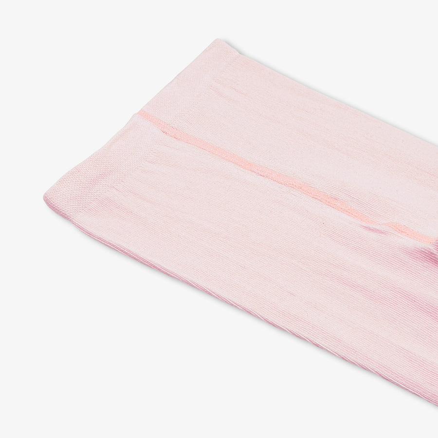 Hulahopke za djevojčice