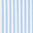 2044439_162_JC.jpg