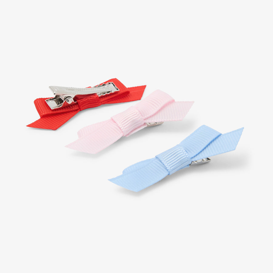 Set mini krokodil Ukosnica za kosu