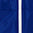 2044607_253_JC.jpg