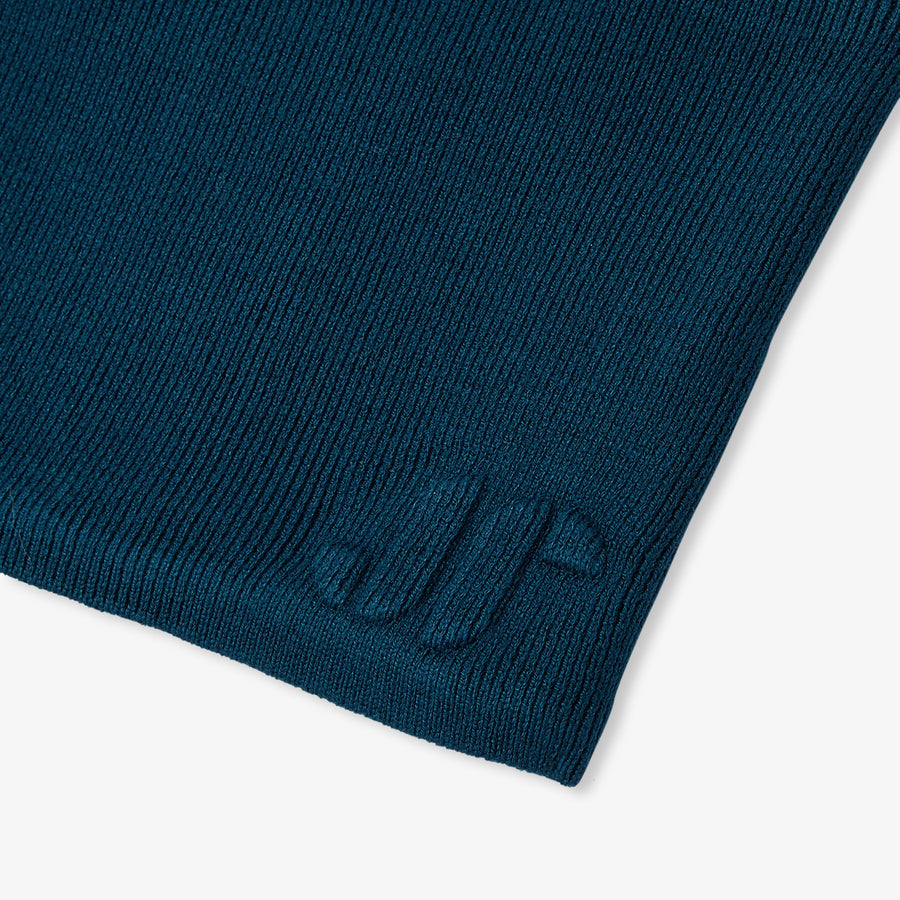 Snood podstavljen mikroflisom za djecu