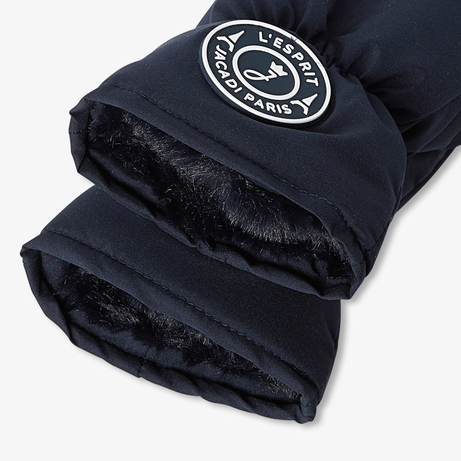 Rukavice za dječake