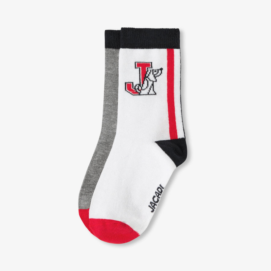 Par čarapa za dječake