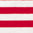 2044673_792_JC 2.jpg