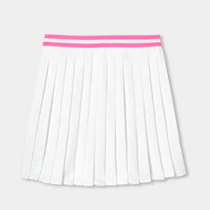 2044826_701_JSV_01