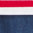 2044959_970_JC.jpg