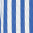 2044969_792_JC.jpg