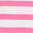 2044973_972_JC.jpg