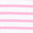 2044974_972_JC.jpg