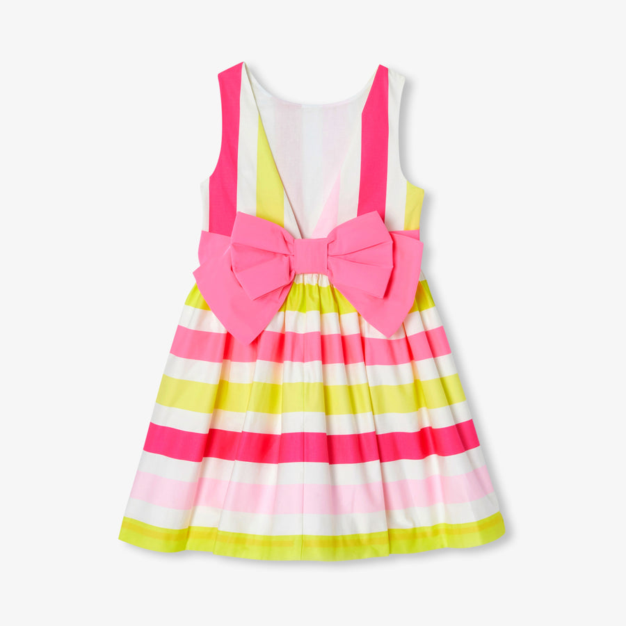 Svečana haljina za djevojčice