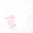2045015_972_JC.jpg