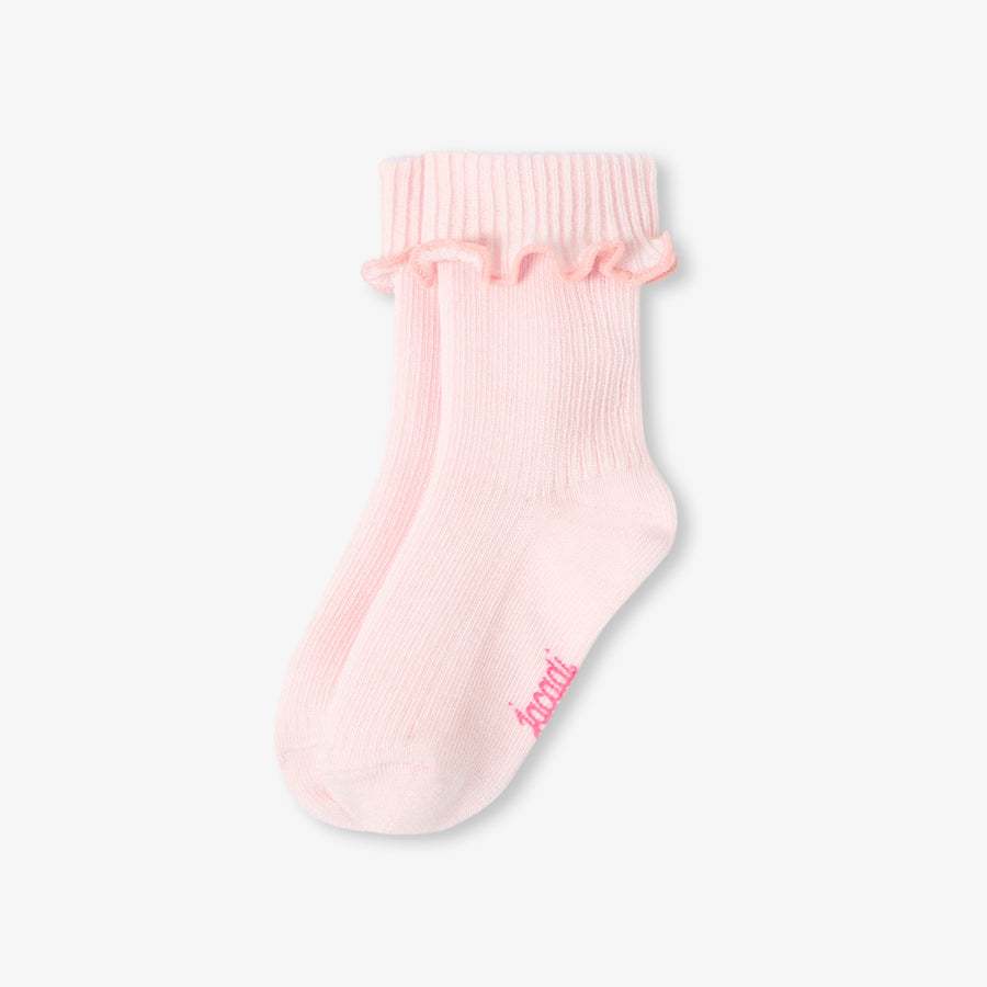 Set od dva para čarapa