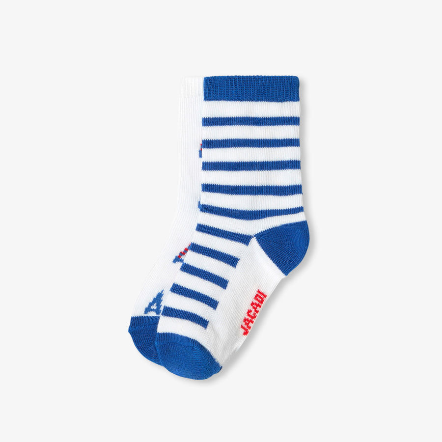 Set čarapa za bebu dječaka