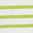 2045153_978_JC.jpg