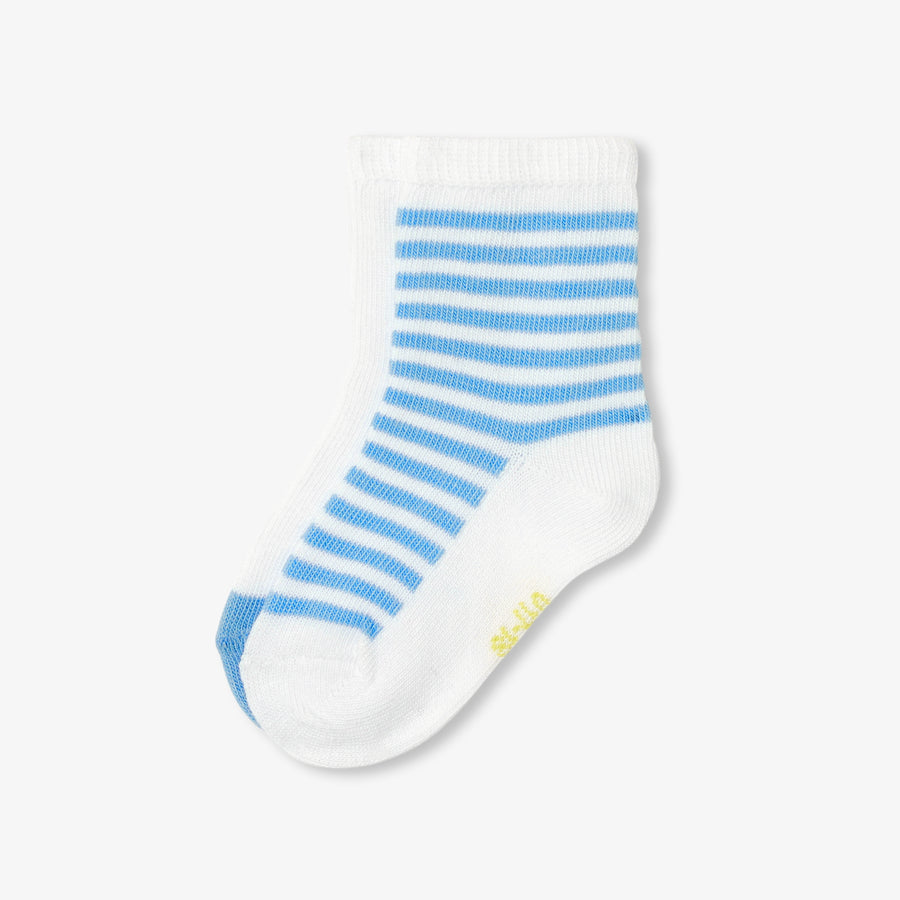 Bebi set čarapa za dječake