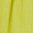 2045234_211_JC.jpg