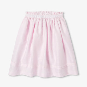 2045248_830_JH