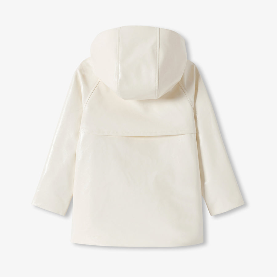 Kabanica za djevojčice