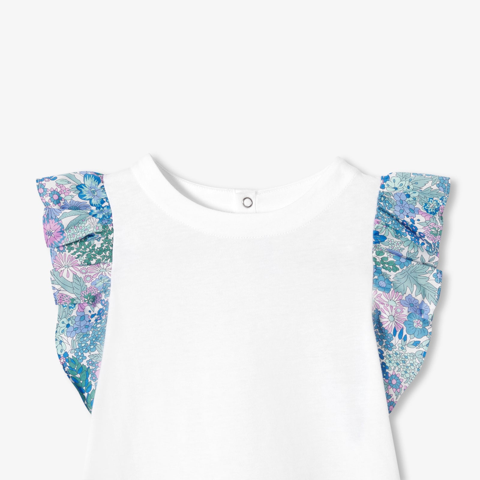 2045422_970_JSV_02.jpg