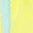 2045488_305_JC.jpg