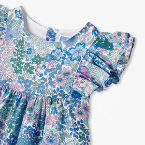 2045492_913_JSV_04.jpg