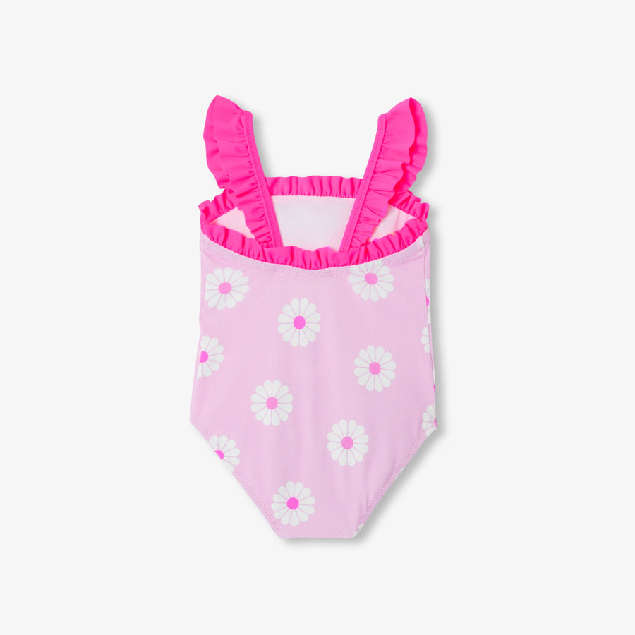 Jednodijelni kupaći kostim