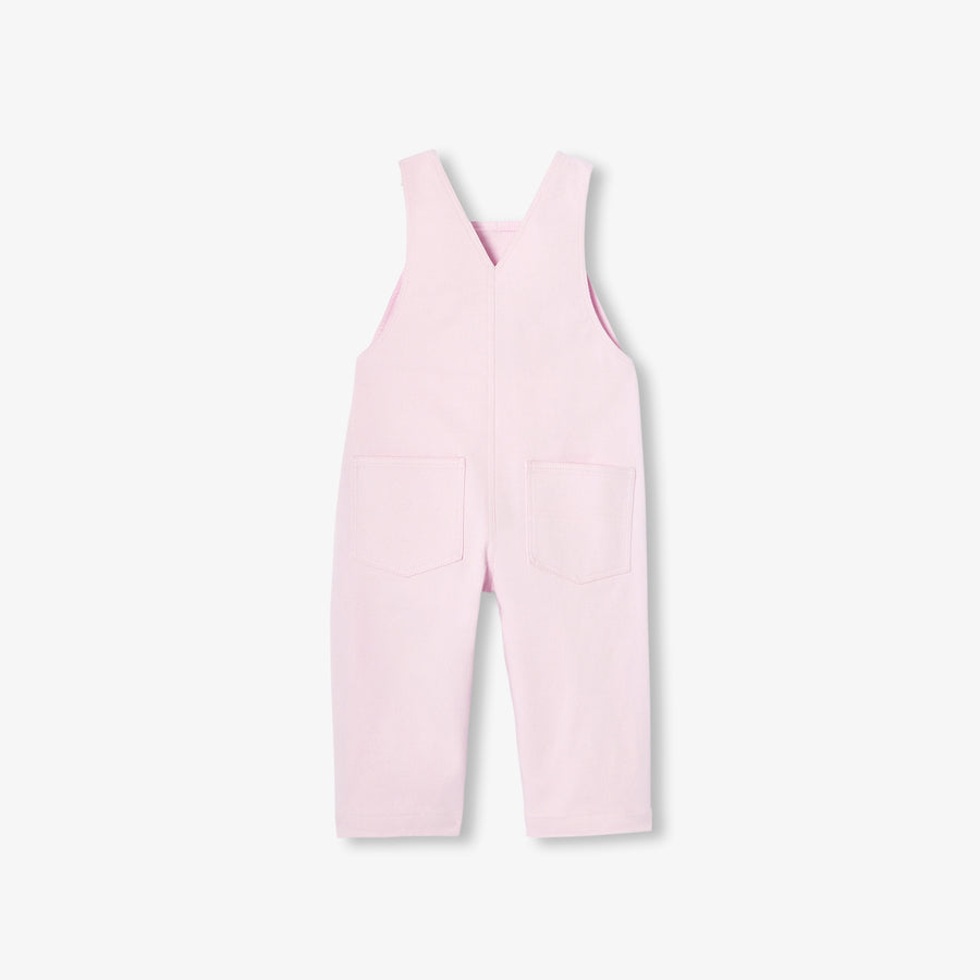 Keper kombinezon za djevojčice