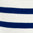 2045530_792_JC.jpg