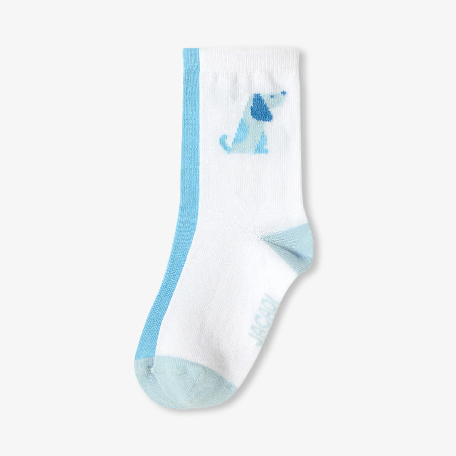 Par čarapa za dječake