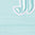 2045551_131_JC.jpg