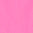 2045665_471_JSV_06.jpg