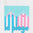 2045716_701_JC.jpg